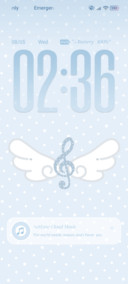 Gemini Wings