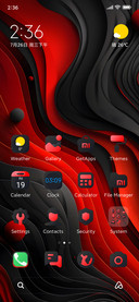 PlayRedV15