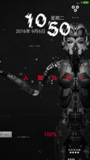 Robotics