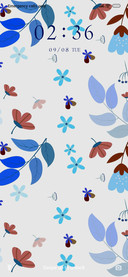 Leafy Shade_3MDS
