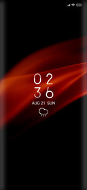 Red_Fume