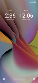 ARC