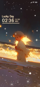 Star+Angel