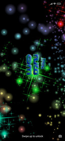 Sparkle_Stars
