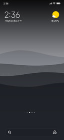 FillDark04