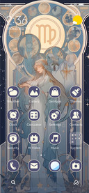Virgo