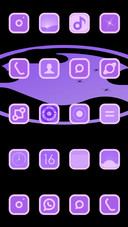 Amoled Sky_DWM2