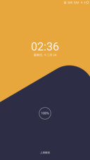 Ydroid