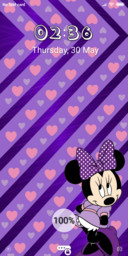 Minnie_DWM19