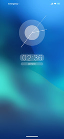 phone 11 Pro