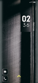 Light_One