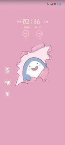 萌宠出没