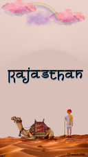 Rajasthan