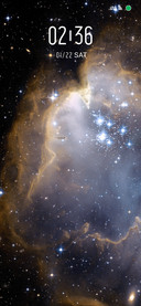 Fantasy Universe