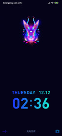 Dark-UI