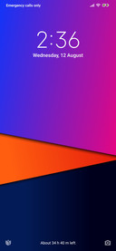 MixColorsV11