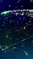 星际网络