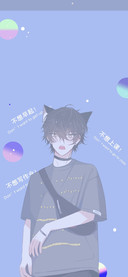 不想开学