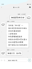 抽象是一种天赋