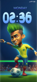 sports football