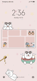 Kitty Spring