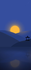 简约STYLE