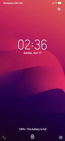 ColorFul_DWM3