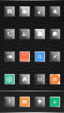 BwlDarkSqr_DWM3