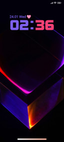 Dark Dice