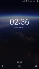安卓 8