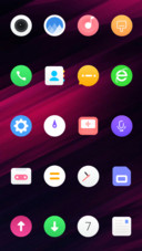 Dot Os_DWM3