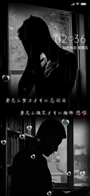 Rc 无法掩饰