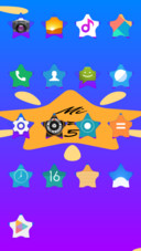 Stars_MiTurns5