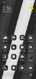 Cotton