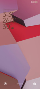 glassriginsix