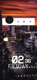 City Watch