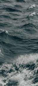 海浪极简版Pro