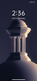 Widget