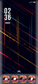 Colorful_One