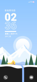 边境