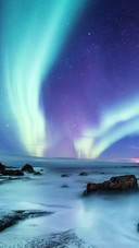Scenery    (23)