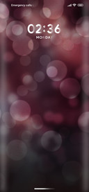 Navratri_Mix