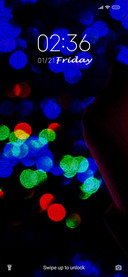 Sparkles