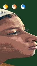 BOY_DWM19