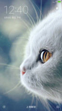 猫呀咪