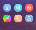星座 签名订制