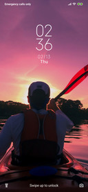 Kayaking_3MDS