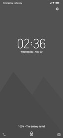 Oxy_DWM3