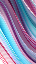 Color line55