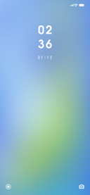 3D UI